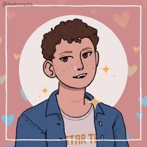 Meet your Posher, Jayrene